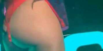 doja (Doja Cat)