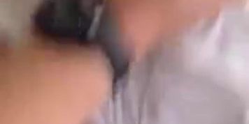 Asian girls riding1