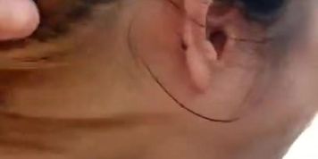 Public beach blowjob 18 year old asian american
