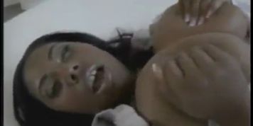 She has Very nice Tits and is Very Pretty Candace Von