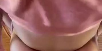 NINA_MON