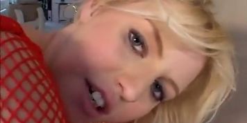 BBC Cummin White Hoes 4 *ReX*