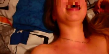Testing of whores: Part 1 (15$)