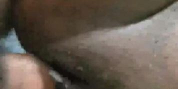 Taking Dick