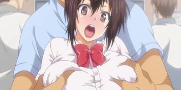Hentai