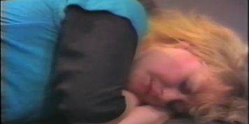Firestorm 3 Ali Moore Kay Parker Nina Hartley Renee Summers Joanna Storm