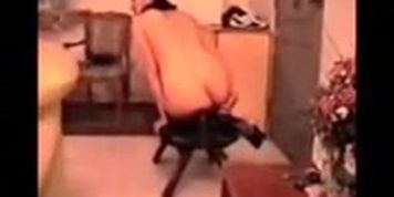 rani lagi sange