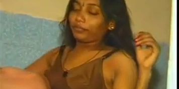 Indian Wife Cheating On Her Husband