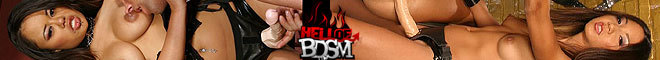 ดูวิดีโอโป๊ HD ฟรีของ Hell Of Bdsm บน TNAFlix