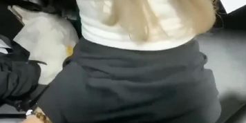 THAI YED-????????????????????