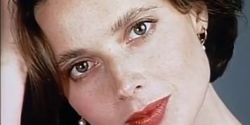 'mysteries of Love - the Making of Blue Velvet' (2002)