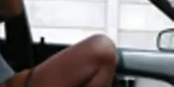Horny Malay Girl