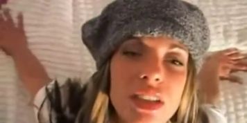 Cumpilation Vol 1 - video 1