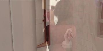 My Pleasure - 3D Hentai Gameplay