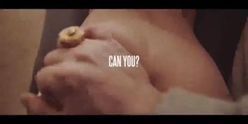 ttttt