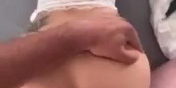 WY OF
