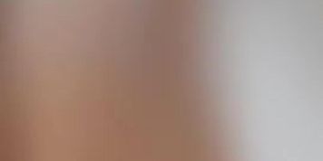 blurrreeddd