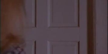 shannon_tweed_in_scorned_1994_compilation_all_sex_scene (Shannon Tweed)