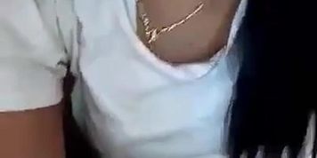 Mon Ma
