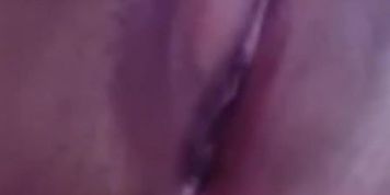 pinay pussy when i was virgin 