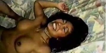 Asain Swinger Housewife gangbanged to creampie finsh