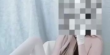 Akariiii Masturbation