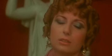 Kaligula(1982)