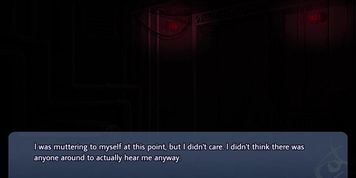 Time Tenshi episode 2 (Visual_Novel)