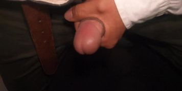 ????4??????????????????