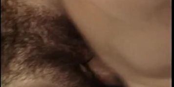 Anal Intruder 05 - Scene 5 (Don Fernando, Kim Alexis, Marc Wallace, TT Boy)