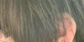 ???? ??? JBJBGG777&bull;COM ????????????????????????? korean only fans & twitter best video "30767"