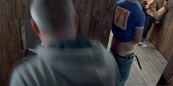 Fifth Czech Fantasy Goes Ultra HD