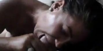 Italian Mature