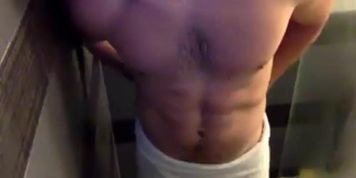 hot8pack01 - 18112017