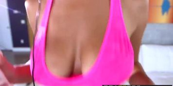 Brazzers Coordination (Raven Redmond, Sean Lawless)