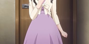 Teen hentai anime mix those best ones yearly - video 2