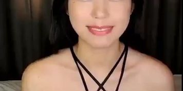 ??????????????