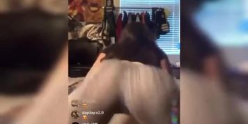 Fat Ass Booty Twerk Compilations Hot Twerk