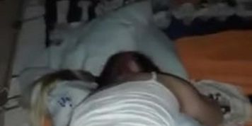 ???????? ?????