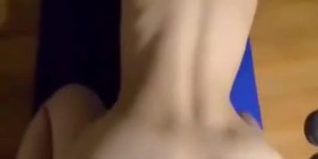 Eee