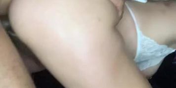 Fine Ass Bitch