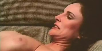 Shannah Hall Breasts,  Butt Scene  in The Princess And The Call Girl