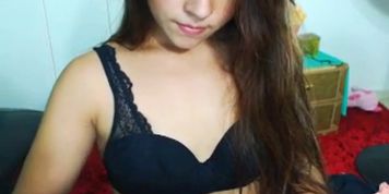 Anny Sweet Forever