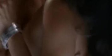 Embrace the Darkness 2 (2002) (Katie Lohmann)