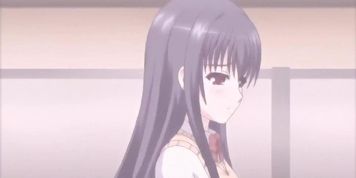 Ero Konbini Tenchou 1-4 COMPILATION
