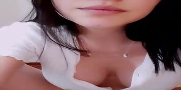 k4rlitta2