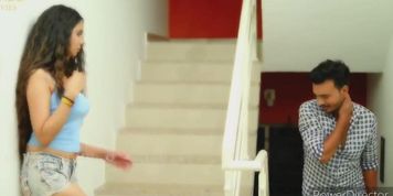 Kasoor s01 E03