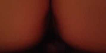 Sexy wife talks dirty about needing bigger cockjnoc0dwm