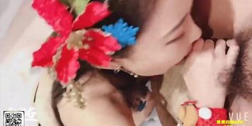 Model - Hot Big Boobs Asian Whore Princessdolly Fucked