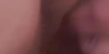Had to cum!!